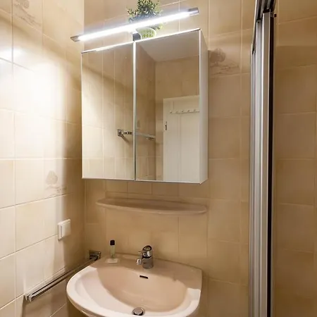 Bergkristall Mit Balkon * Braunlage